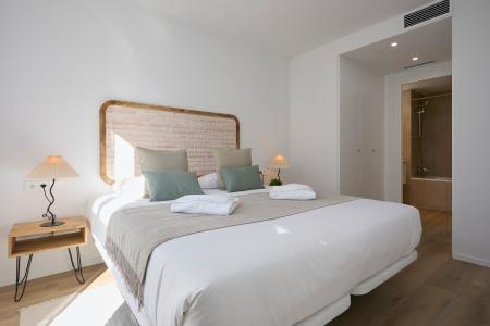 Apartment for Rent in Hospitalet Castelao - Gran Via 2 - Parking Opcional