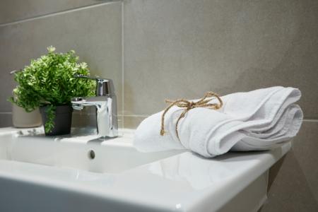 Apartment for Rent in Hospitalet Castelao - Gran Via 2 - Parking Opcional