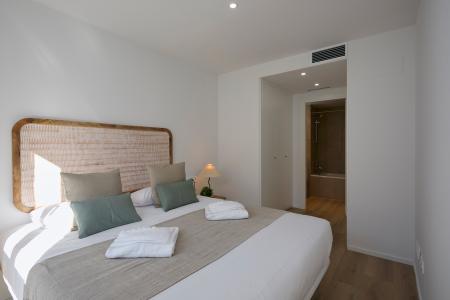 Apartment for Rent in Hospitalet Castelao - Gran Via 2 - Parking Opcional