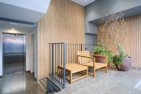 Apartment for Rent in Hospitalet Castelao - Gran Via 2 - Parking Opcional