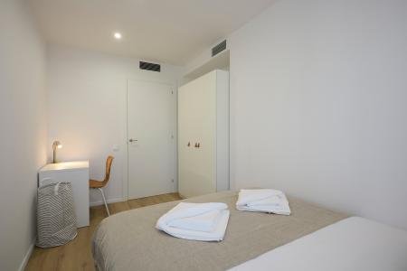 Piso en Alquiler en Hospitalet Castelao - Gran Via 2 - Parking Opcional