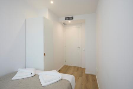 Piso en Alquiler en Hospitalet Castelao - Gran Via 2 - Parking Opcional