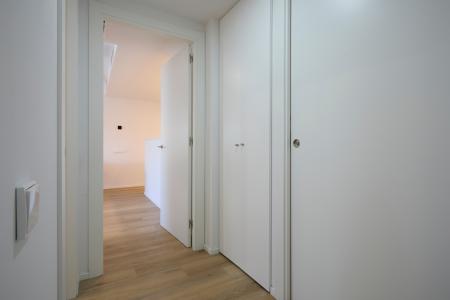 Piso en Alquiler en Hospitalet Castelao - Gran Via 2 - Parking Opcional