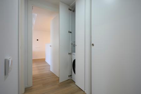 Piso en Alquiler en Hospitalet Castelao - Gran Via 2 - Parking Opcional
