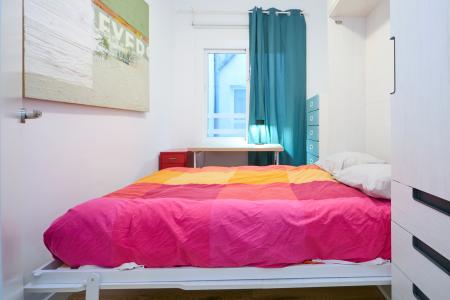 Appartement à louer à Barcelona Evarist Arnus - Vallespir
