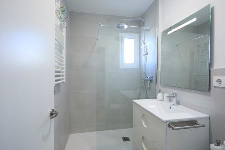 Appartement à louer à Barcelona Evarist Arnus - Vallespir