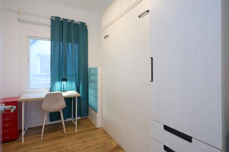Appartement à louer à Barcelona Evarist Arnus - Vallespir