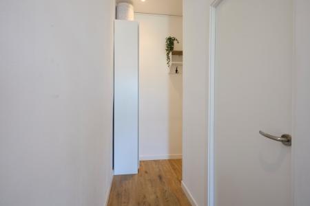 Appartement à louer à Barcelona Evarist Arnus - Vallespir