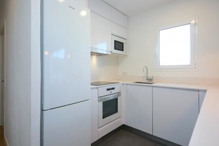 Appartement à louer à Barcelona Evarist Arnus - Vallespir