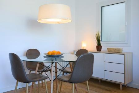 Appartement à louer à Barcelona Evarist Arnus - Vallespir