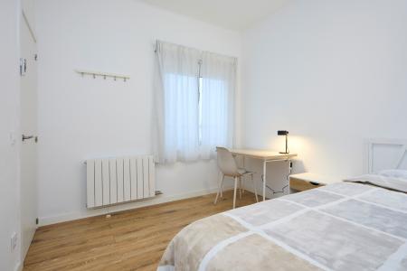 Appartement à louer à Barcelona Evarist Arnus - Vallespir