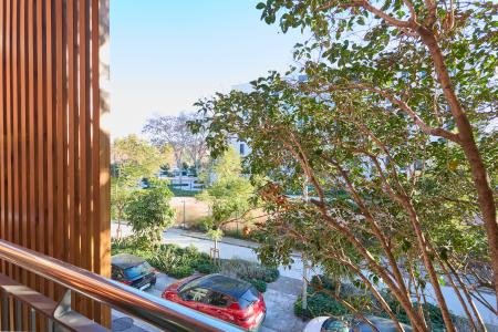 Apartment for Rent in Barcelona Biosca - Bon Pastor