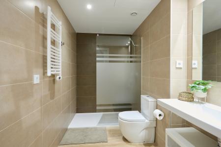 Apartment for Rent in Barcelona Biosca - Bon Pastor