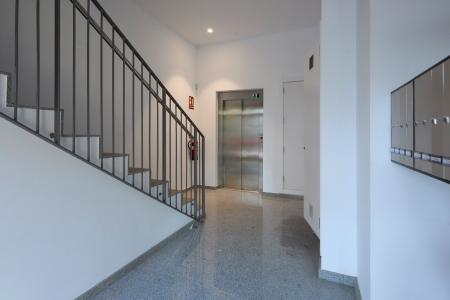 Apartment for Rent in Barcelona Biosca - Bon Pastor