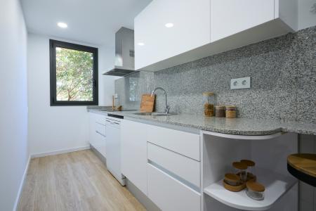 Apartment for Rent in Barcelona Biosca - Bon Pastor