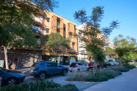 Apartment for Rent in Barcelona Biosca - Bon Pastor