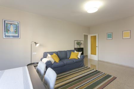 Appartement à louer à Barcelona Dante Alighieri - Santa Joana D'arc