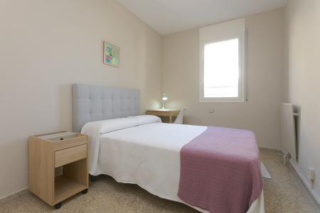Appartement à louer à Barcelona Dante Alighieri - Santa Joana D'arc