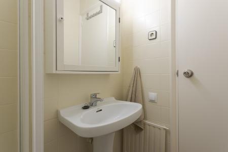 Appartement à louer à Barcelona Dante Alighieri - Santa Joana D'arc