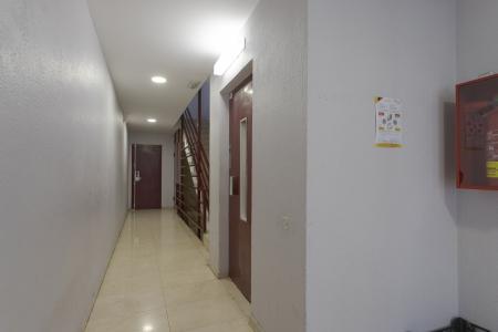 Appartement à louer à Barcelona Dante Alighieri - Santa Joana D'arc