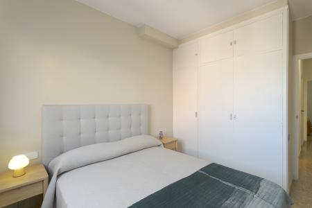 Appartement à louer à Barcelona Dante Alighieri - Santa Joana D'arc