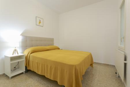 Appartement à louer à Barcelona Dante Alighieri - Santa Joana D'arc