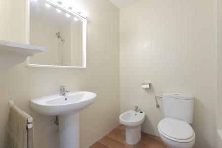 Appartement à louer à Barcelona Dante Alighieri - Santa Joana D'arc