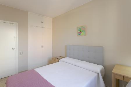 Appartement à louer à Barcelona Dante Alighieri - Santa Joana D'arc