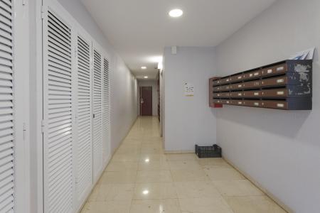 Appartement à louer à Barcelona Dante Alighieri - Santa Joana D'arc