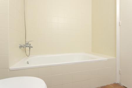 Appartement à louer à Barcelona Dante Alighieri - Santa Joana D'arc