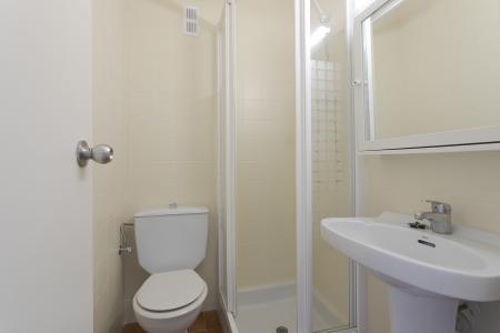 Appartement à louer à Barcelona Dante Alighieri - Santa Joana D'arc