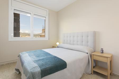 Appartement à louer à Barcelona Dante Alighieri - Santa Joana D'arc