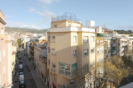 Appartement à louer à Barcelona Dante Alighieri - Santa Joana D'arc