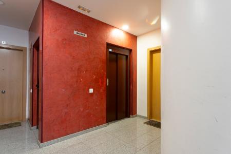 Apartment for Rent in Barcelona Navas De Tolosa - Meridiana