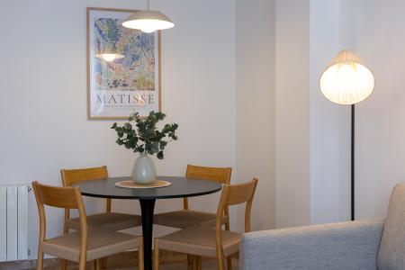 Apartment for Rent in Barcelona Navas De Tolosa - Meridiana