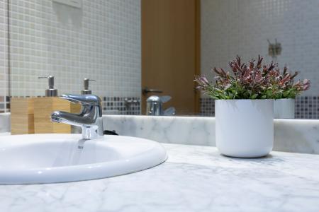 Apartment for Rent in Barcelona Navas De Tolosa - Meridiana