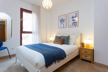 Apartment for Rent in Barcelona Navas De Tolosa - Meridiana