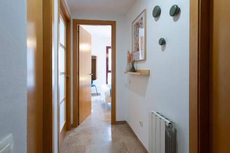 Apartment for Rent in Barcelona Navas De Tolosa - Meridiana