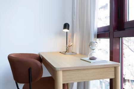 Apartment for Rent in Barcelona Navas De Tolosa - Meridiana