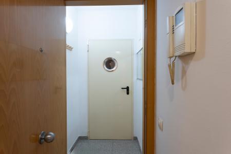 Apartment for Rent in Barcelona Navas De Tolosa - Meridiana