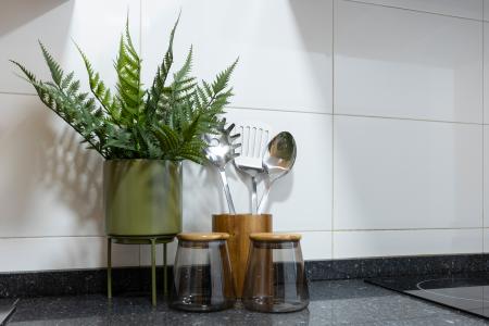 Apartment for Rent in Barcelona Navas De Tolosa - Meridiana