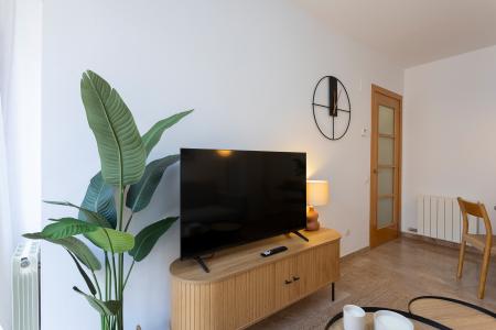 Apartment for Rent in Barcelona Navas De Tolosa - Meridiana