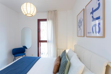 Apartment for Rent in Barcelona Navas De Tolosa - Meridiana