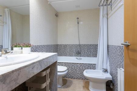 Apartment for Rent in Barcelona Navas De Tolosa - Meridiana