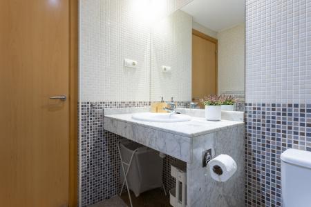 Apartment for Rent in Barcelona Navas De Tolosa - Meridiana