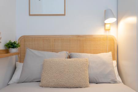 Apartment for Rent in Barcelona Travessera De Gracia - Gran De Gracia