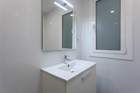 Apartment for Rent in Barcelona Travessera De Gracia - Gran De Gracia