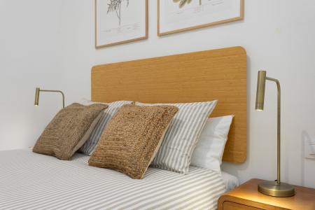 Apartment for Rent in Barcelona Travessera De Gracia - Gran De Gracia