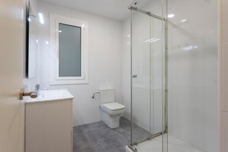 Apartment for Rent in Barcelona Travessera De Gracia - Gran De Gracia