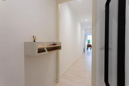 Apartment for Rent in Barcelona Travessera De Gracia - Gran De Gracia